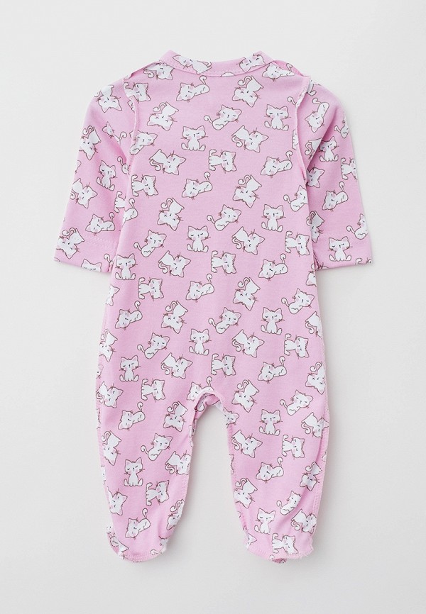 фото Комбинезоны 2 шт. youlala