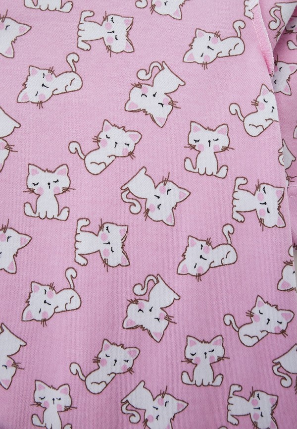 фото Комбинезоны 2 шт. youlala