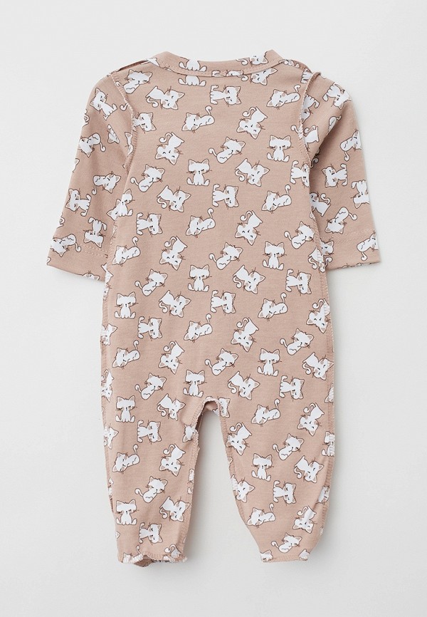 фото Комбинезоны 2 шт. youlala