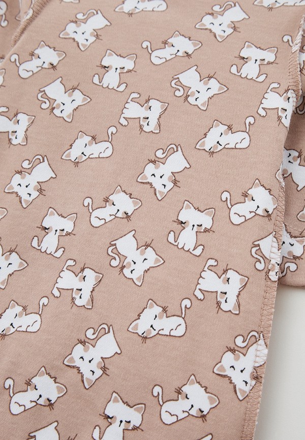 фото Комбинезоны 2 шт. youlala