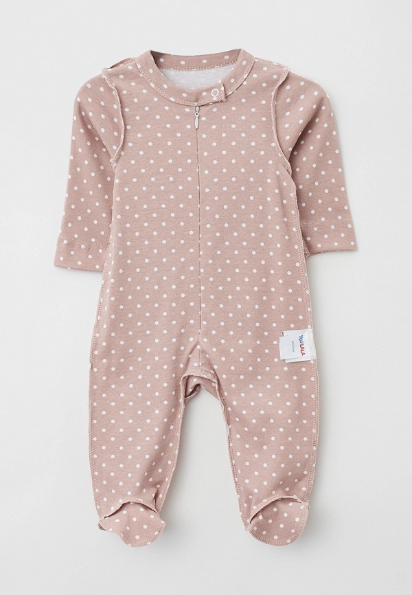 фото Комбинезоны 2 шт. youlala