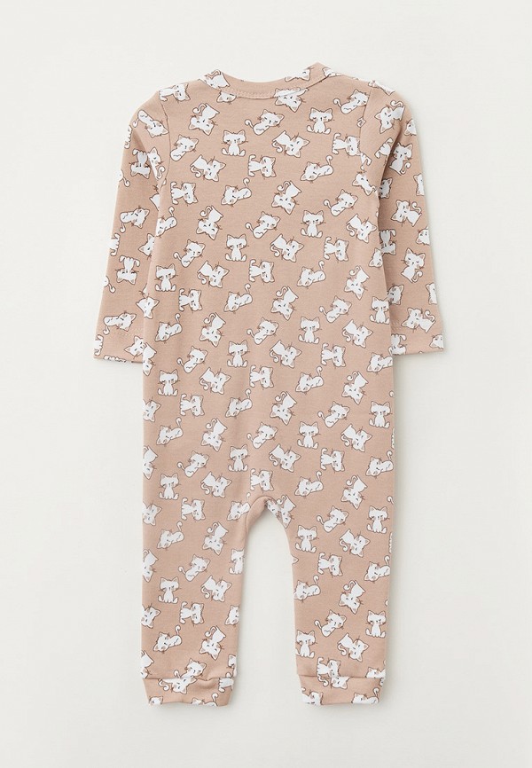 фото Комбинезоны 2 шт. youlala