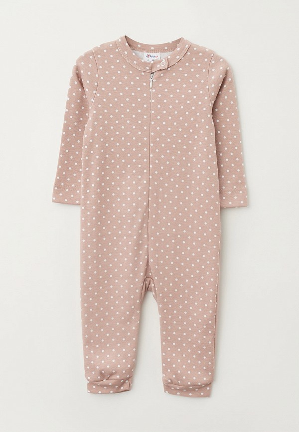 фото Комбинезоны 2 шт. youlala