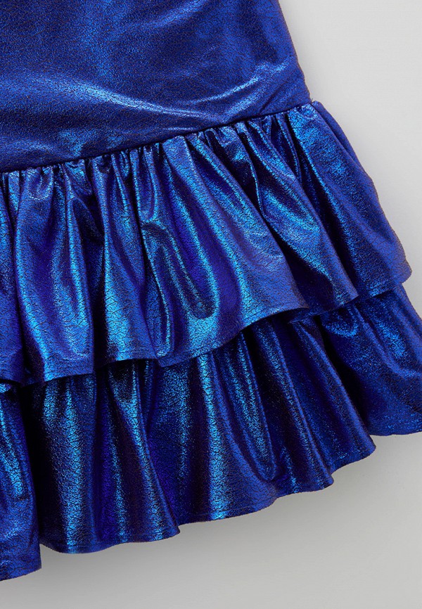 фото Платье smena