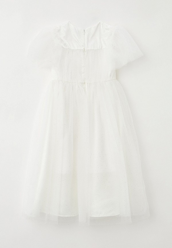 фото Платье smena