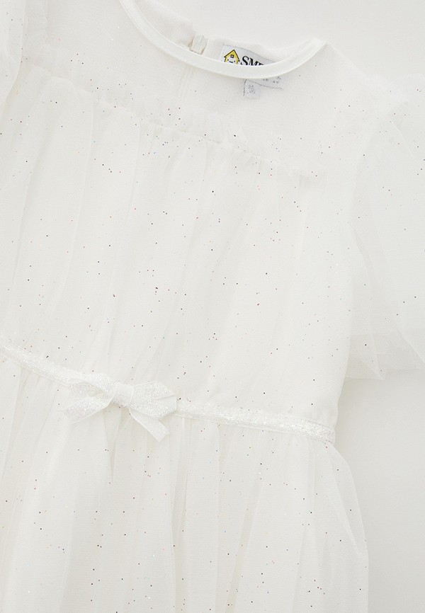 фото Платье smena