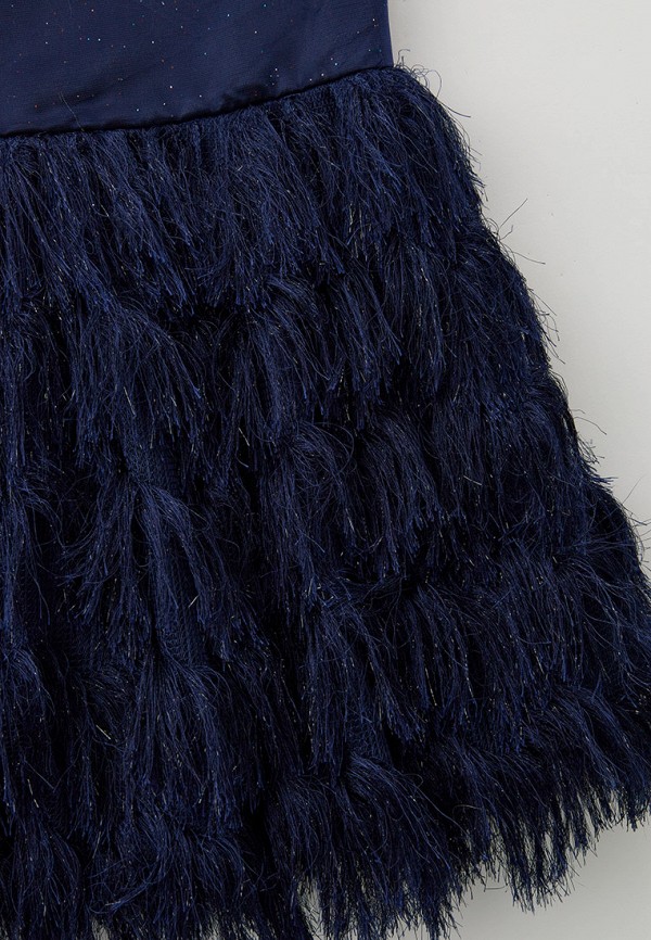 фото Платье smena