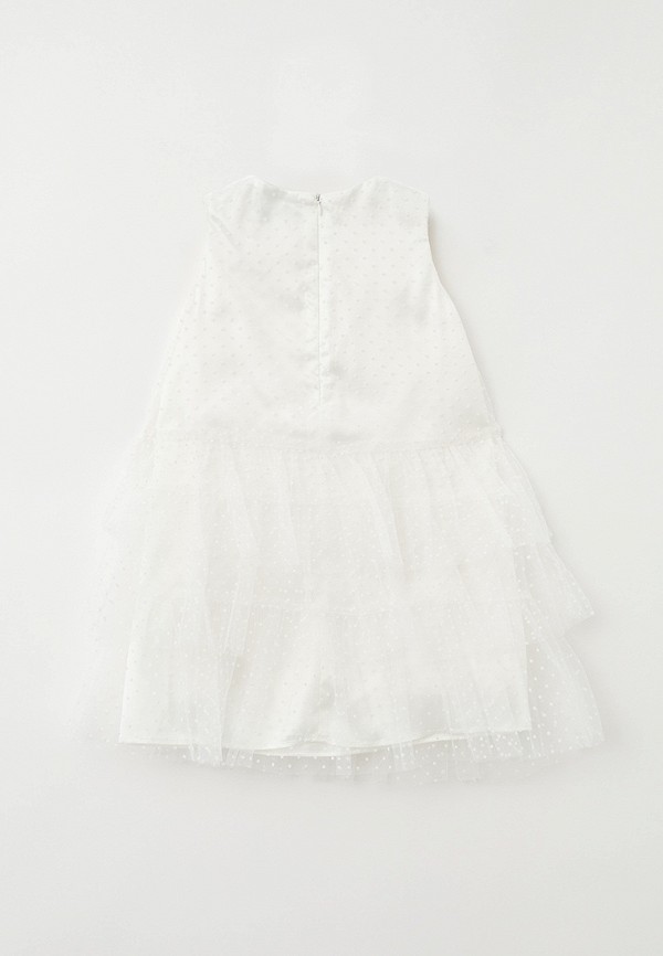 фото Платье smena