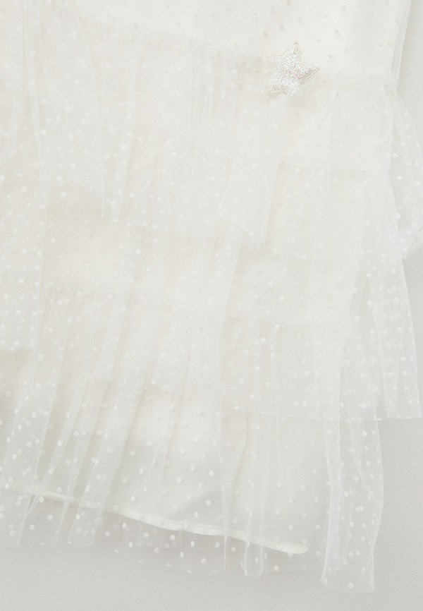 фото Платье smena