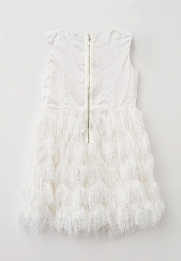 фото Платье smena