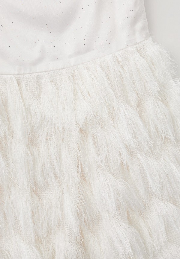 фото Платье smena