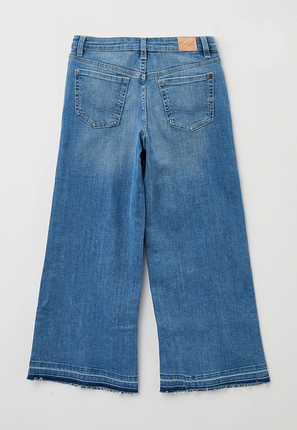 фото Джинсы pepe jeans