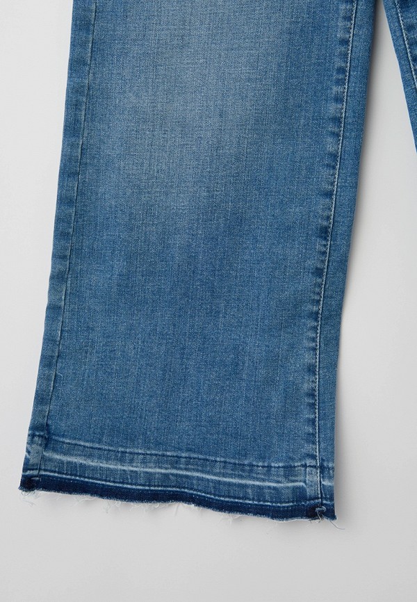 фото Джинсы pepe jeans