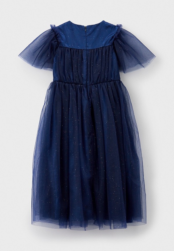 фото Платье smena