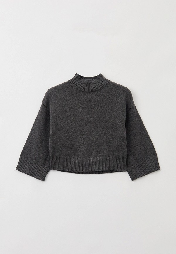 фото Свитер acoola