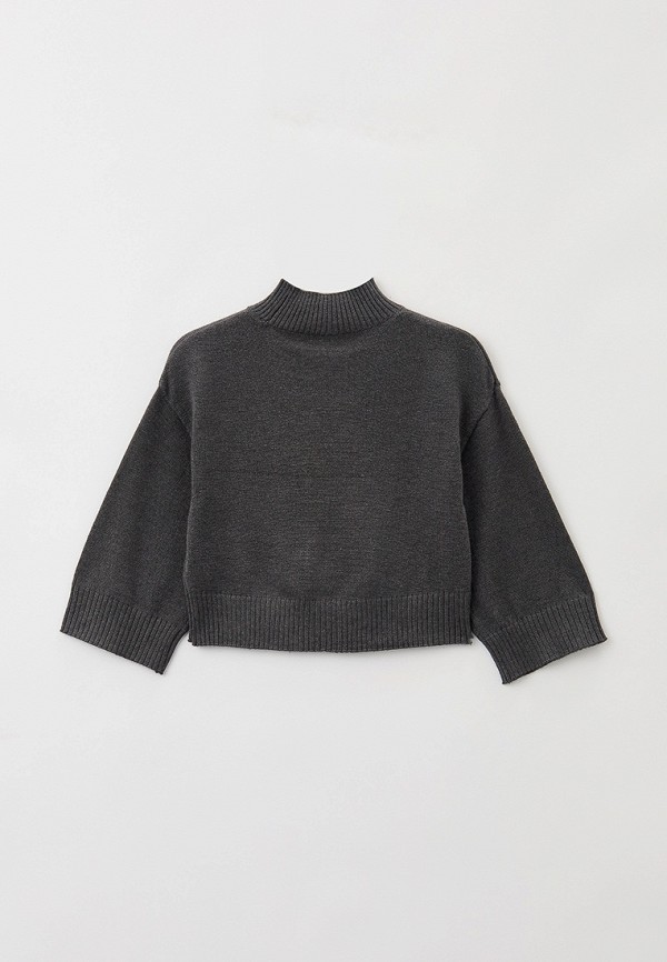 фото Свитер acoola