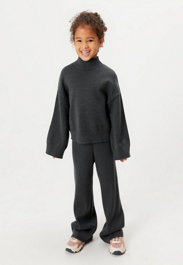 фото Свитер acoola