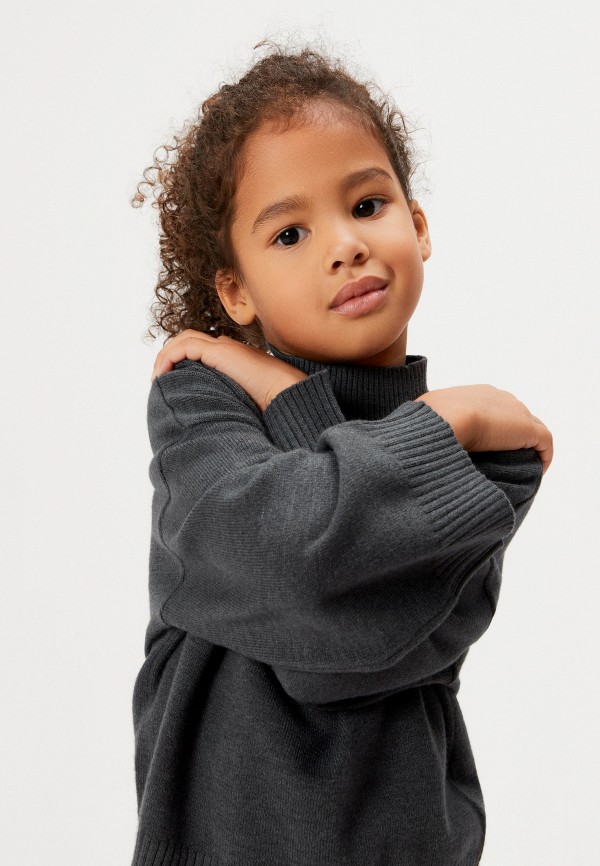 фото Свитер acoola