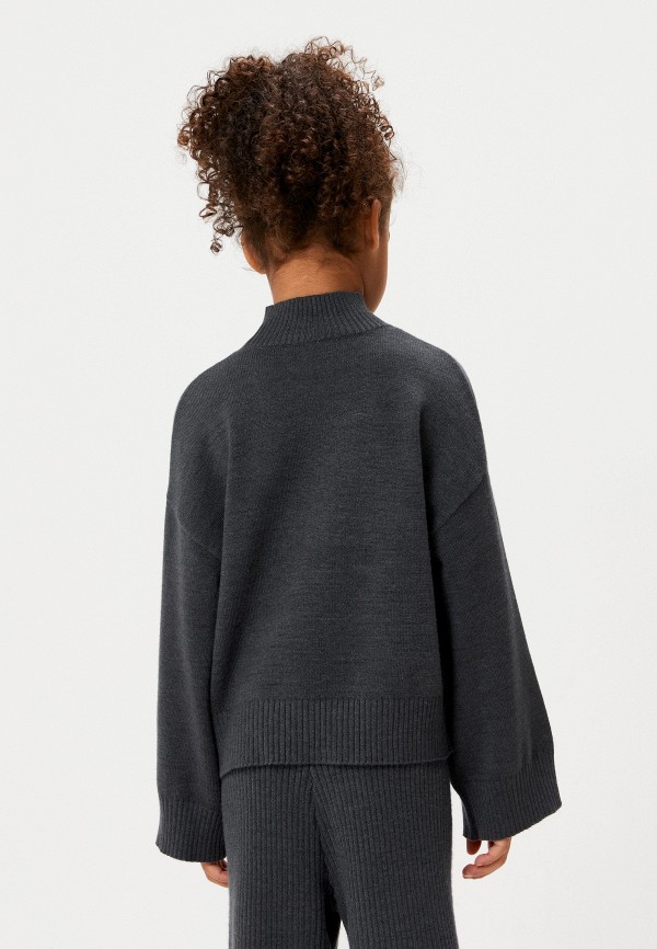 фото Свитер acoola