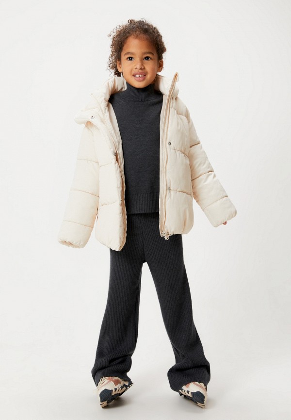 фото Свитер acoola