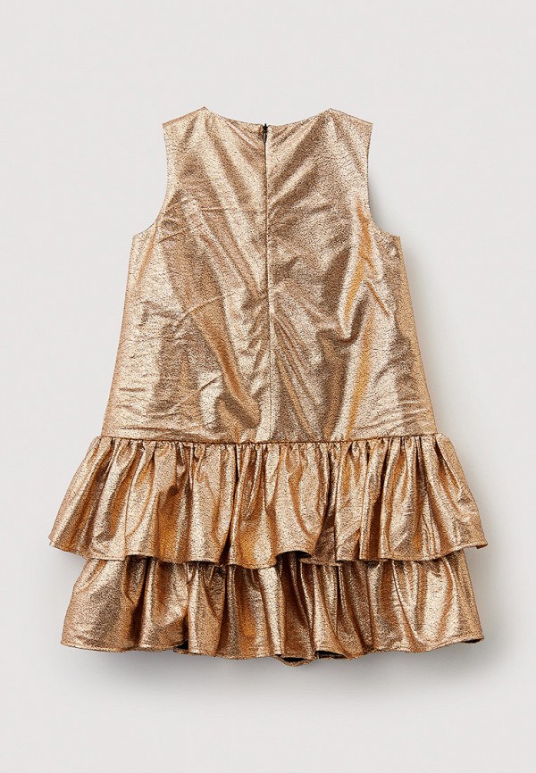 фото Платье smena