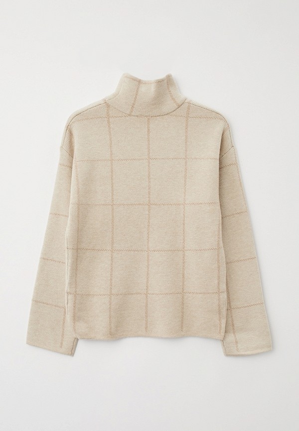 фото Свитер acoola