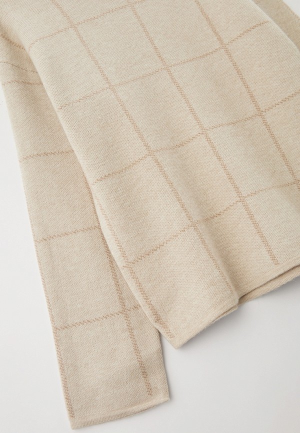 фото Свитер acoola