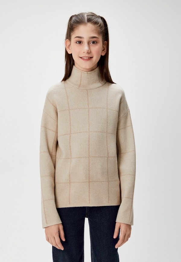 фото Свитер acoola