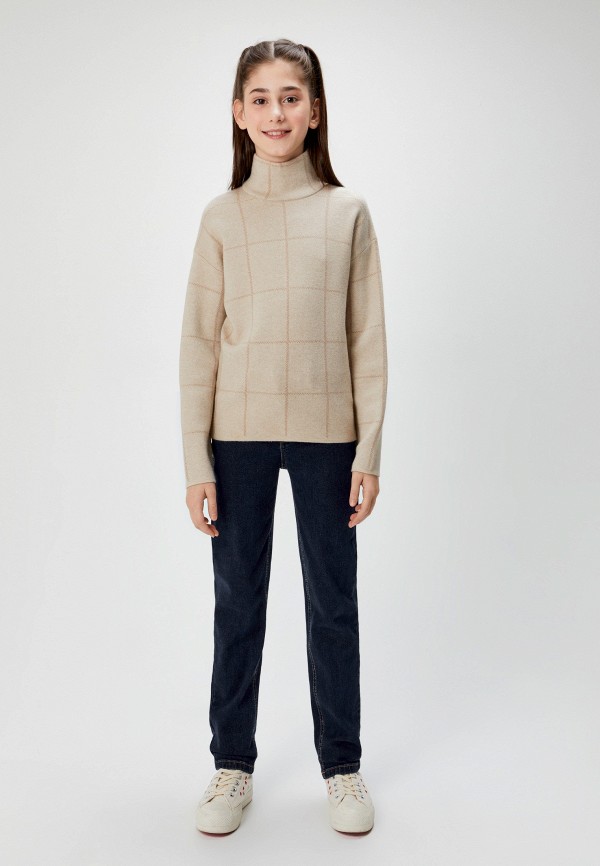 фото Свитер acoola