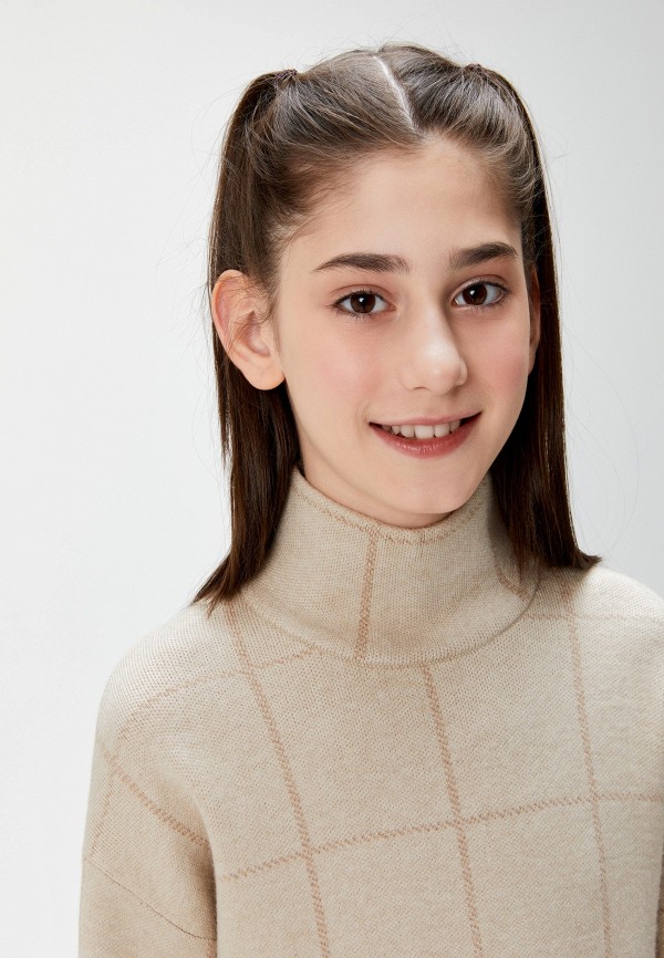 фото Свитер acoola