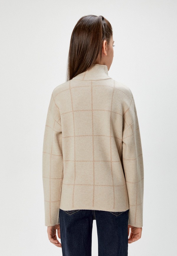 фото Свитер acoola