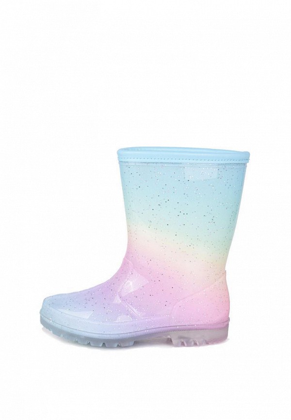 Резиновые сапоги TTaccardi 2123₽