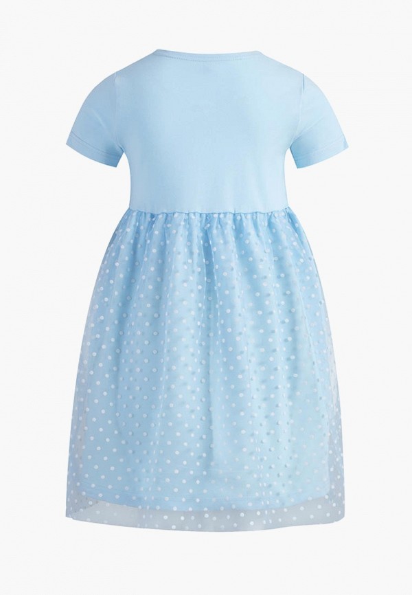 фото Платье апрель