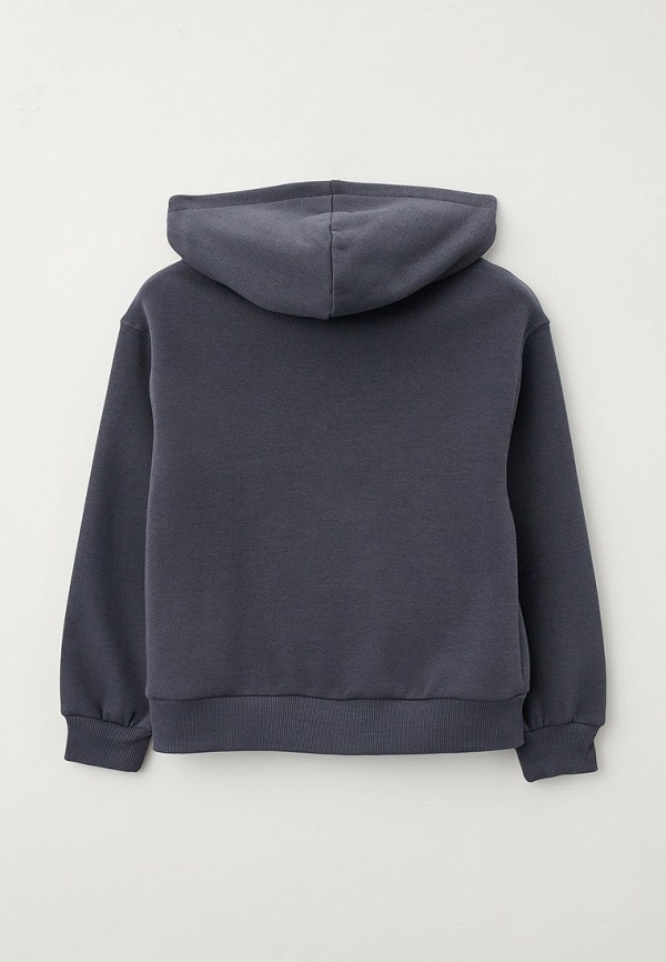 фото Худи sela