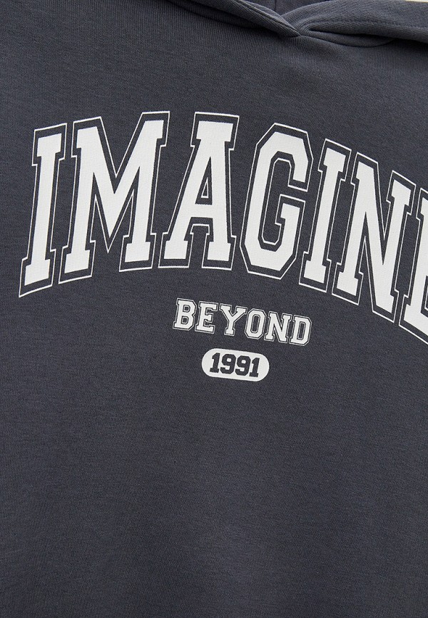 фото Худи sela