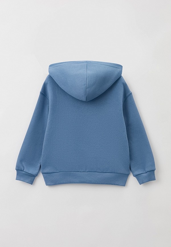 фото Худи sela