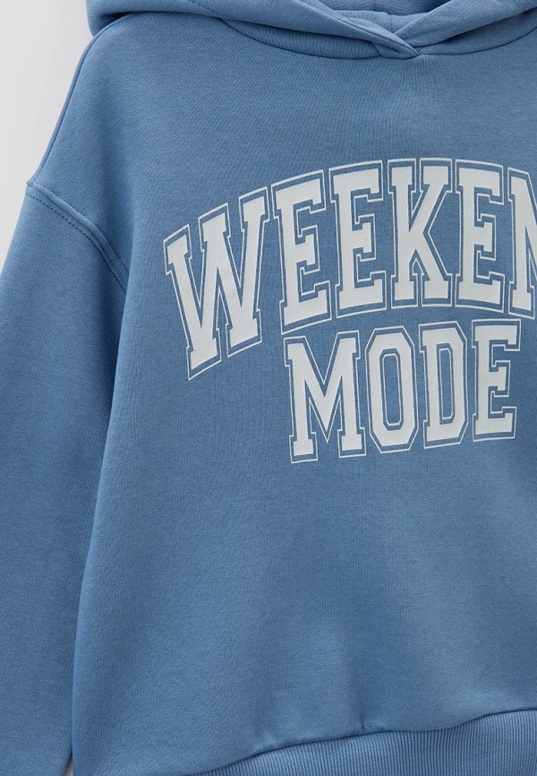 фото Худи sela