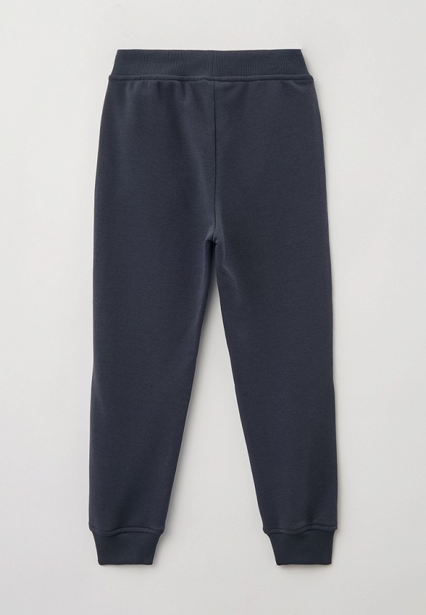 фото Брюки спортивные sela