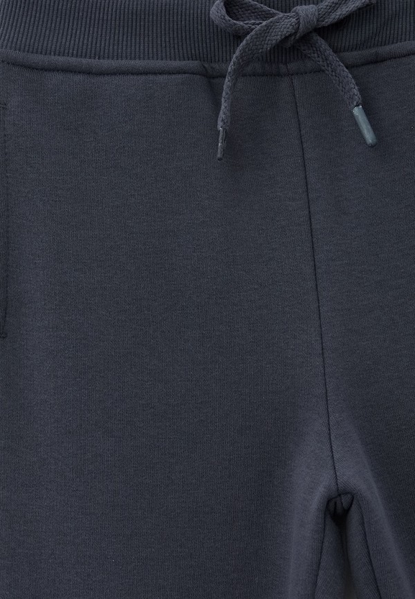 фото Брюки спортивные sela