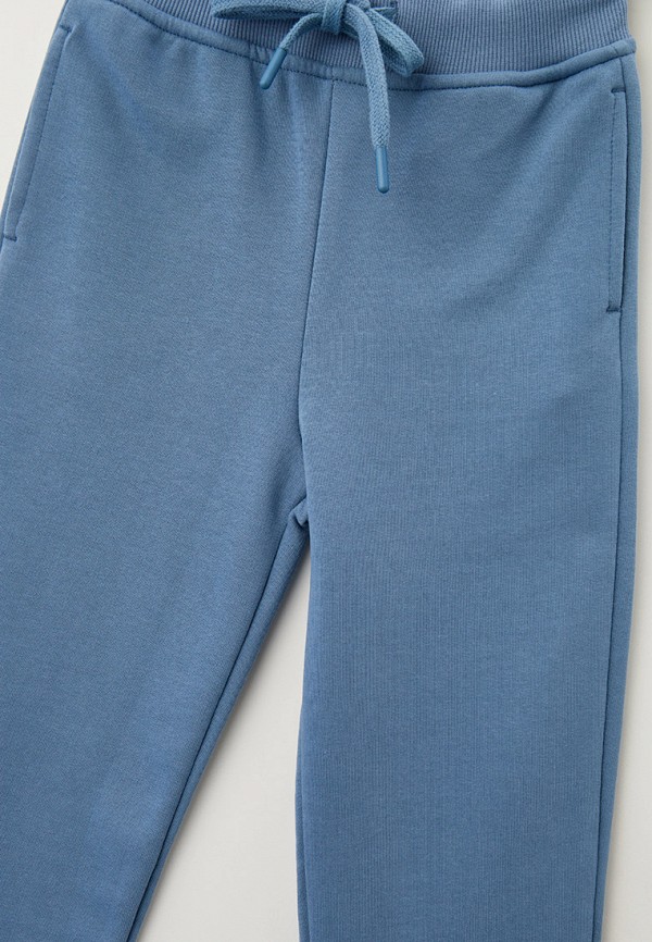 фото Брюки спортивные sela