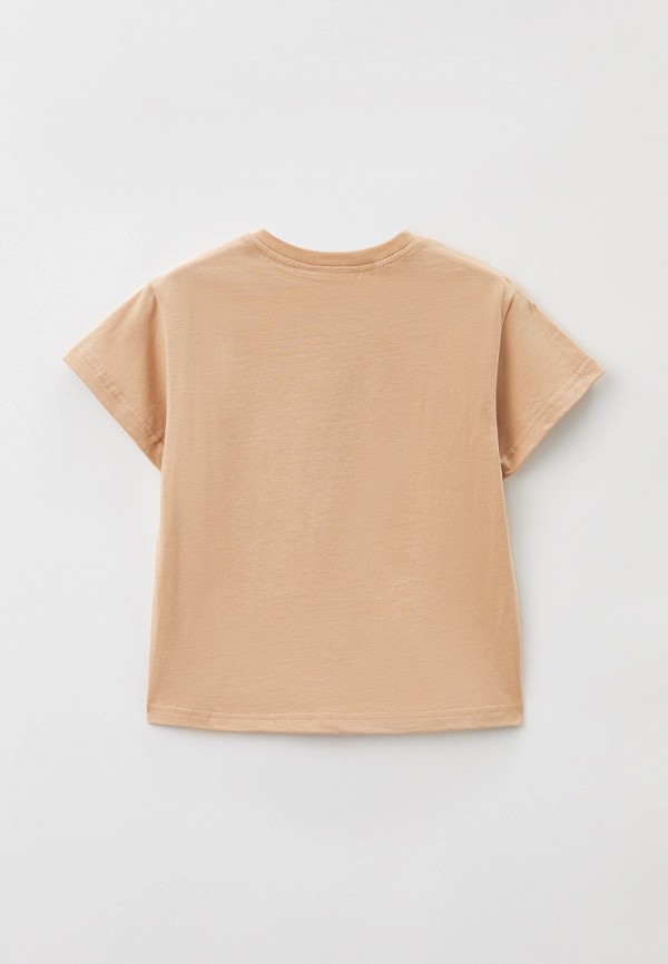 фото Футболка lamun