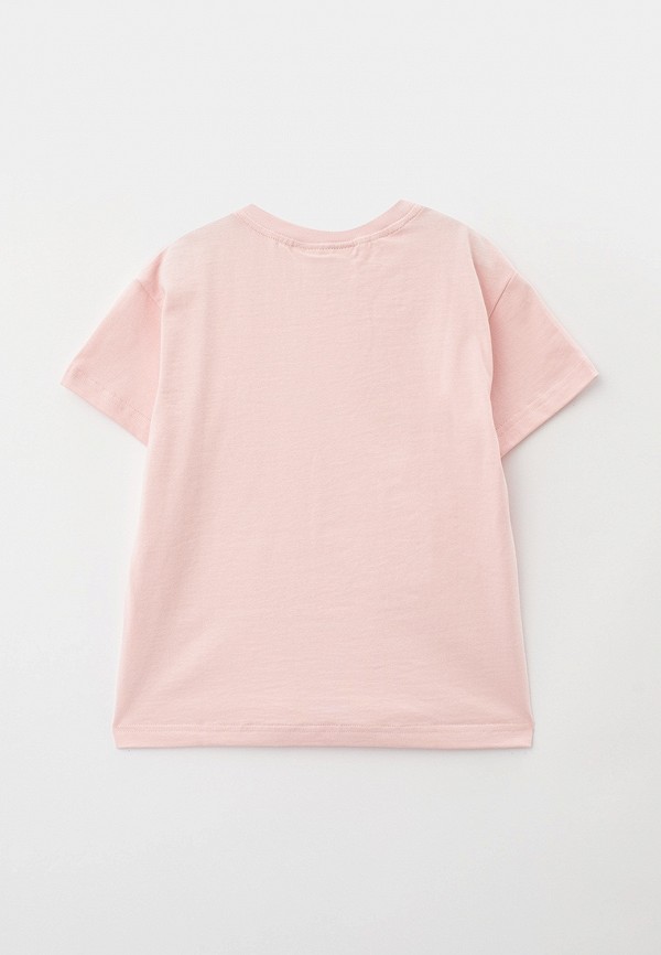 фото Футболка lamun