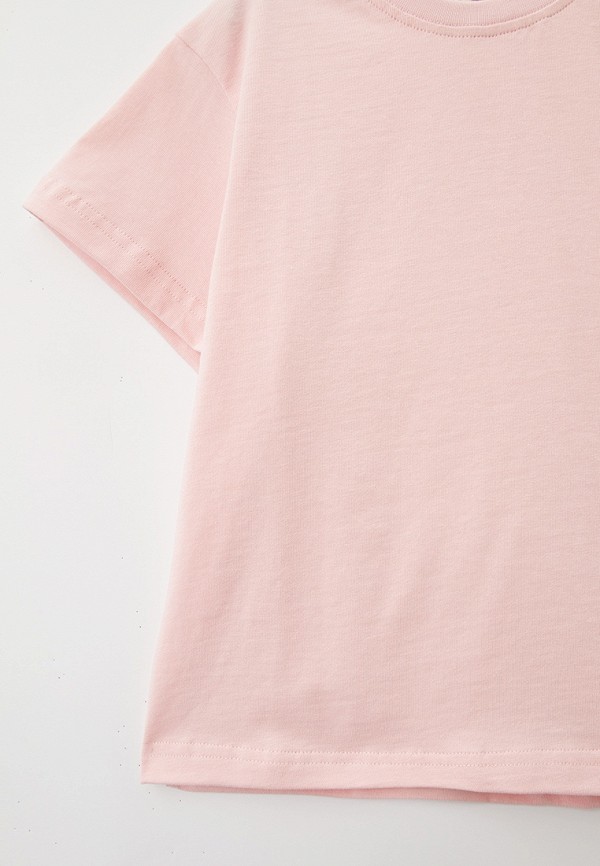 фото Футболка lamun