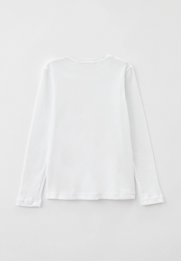 фото Лонгслив lamun