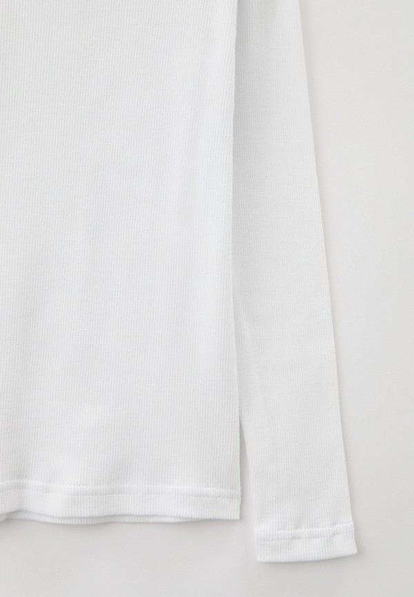 фото Лонгслив lamun