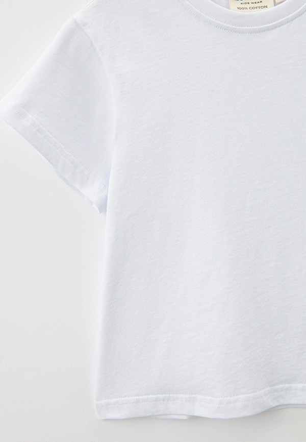 фото Футболка lamun