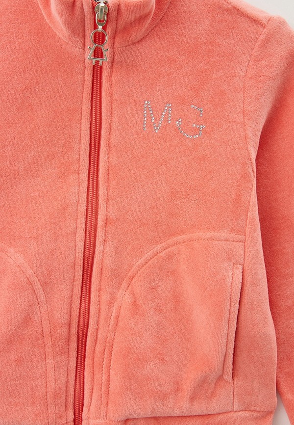 фото Костюм спортивный mia gia