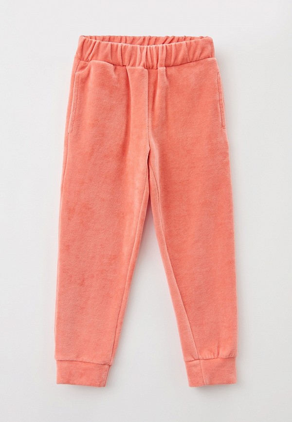 фото Костюм спортивный mia gia