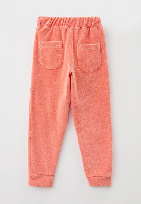 фото Костюм спортивный mia gia