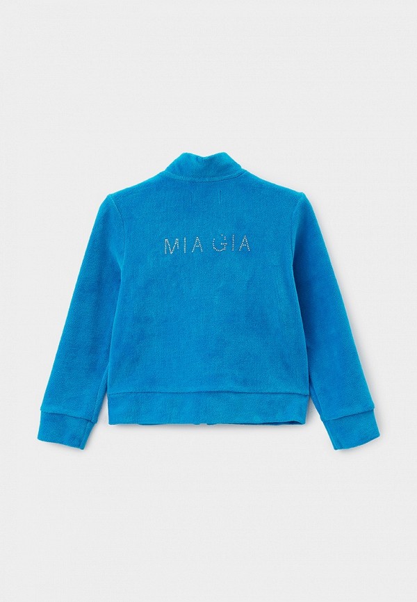 фото Костюм спортивный mia gia